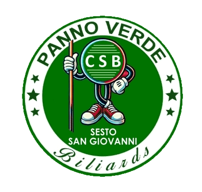 Punto vendita Udine Stecche Biliardo INVIDIA