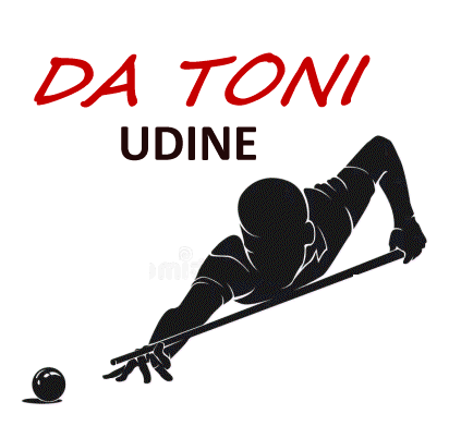 Punto vendita Udine Stecche Biliardo INVIDIA