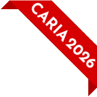 PROMOZIONE STECCA INVIDIA