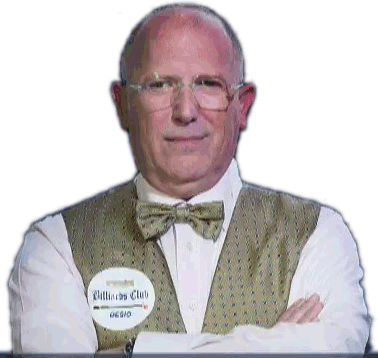 PROMOZIONE STECCA INVIDIA